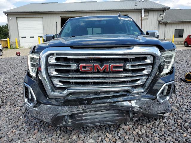 2021 GMC SIERRA K1500 SLT 3GTU9DED1MG147181