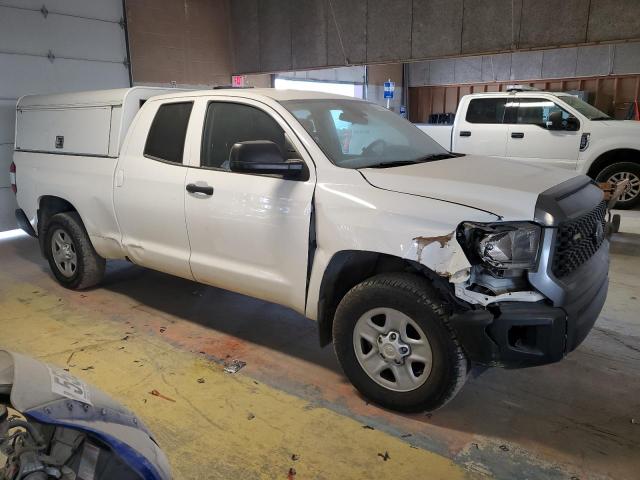 2020 TOYOTA TUNDRA DOU 5TFUY5F14LX877786