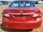 Lot #3301882465 2011 TOYOTA COROLLA BA