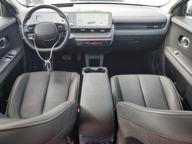 2023 HYUNDAI IONIQ 5 LI KM8KR4AE2PU231237