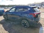 Lot #3293455407 2024 KIA SELTOS EX