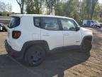 Lot #3297868782 2022 JEEP RENEGADE S