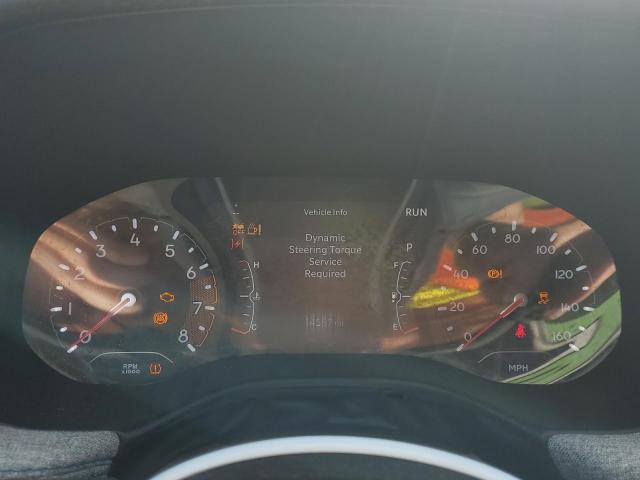 2024 JEEP COMPASS LA 3C4NJDBN7RT154661