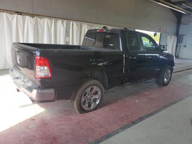 2020 RAM 1500 BIG H 1C6SRFBT9LN159235