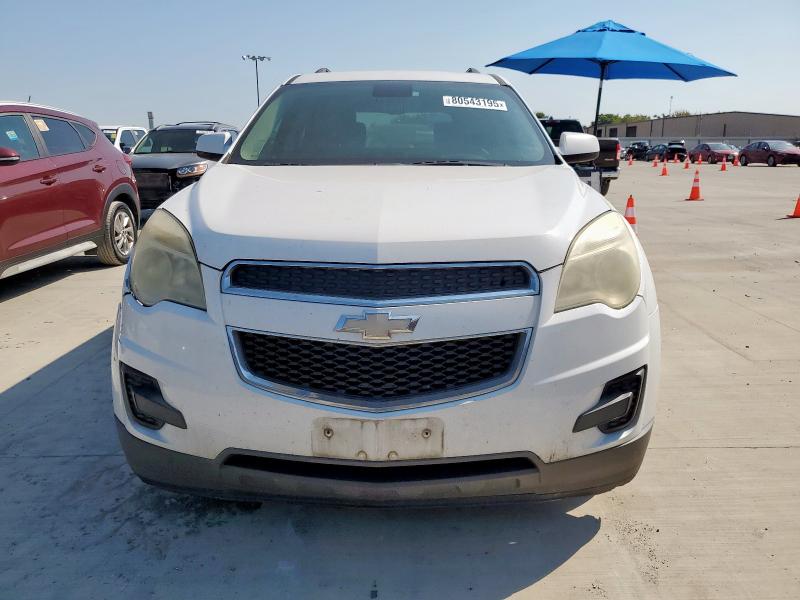 2014 CHEVROLET EQUINOX LT #3298128136