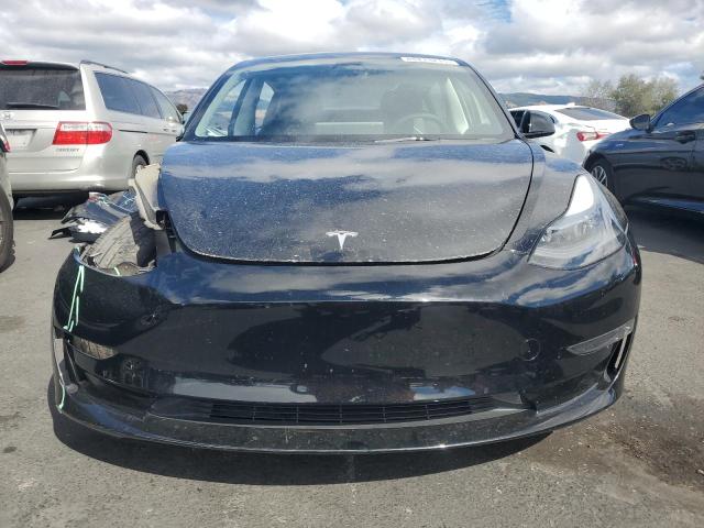 2023 TESLA MODEL 3 #3302632077