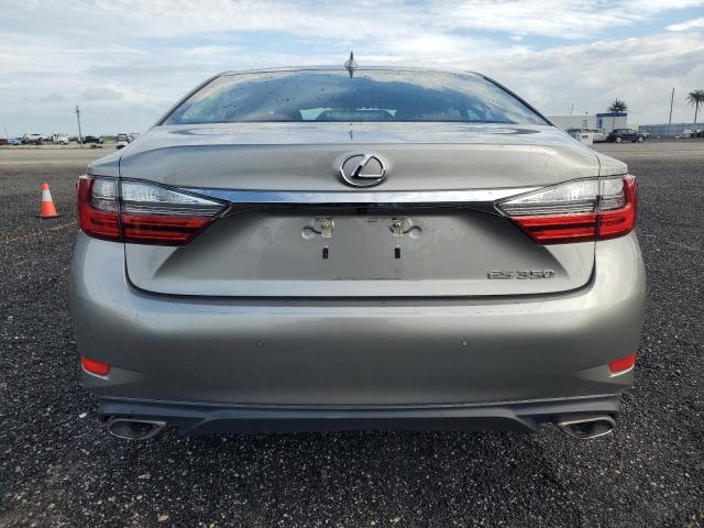 2016 LEXUS ES 350 58ABK1GG5GU002667