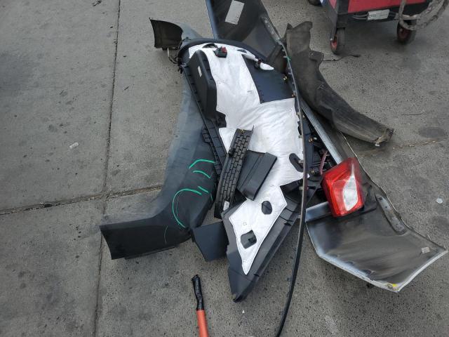 2020 CHEVROLET EQUINOX 3GNAXFEV0LS688934