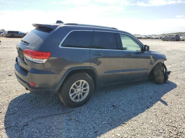 2018 JEEP GRAND CHEROKEE LAREDO 1C4RJFAG4JC405300