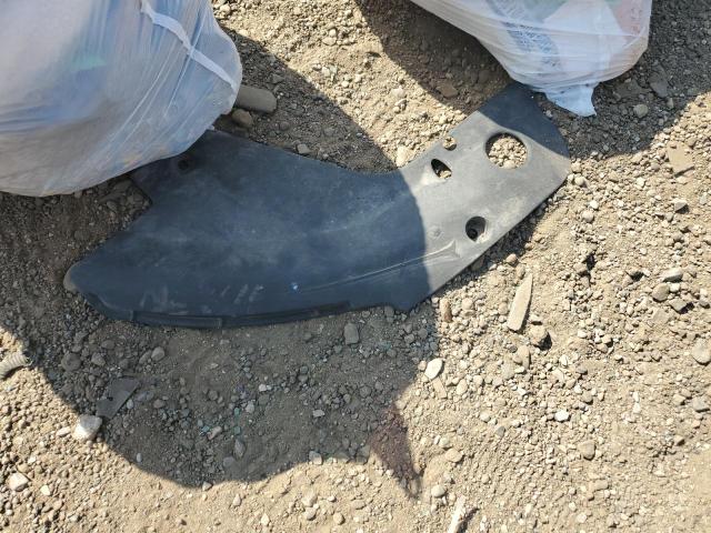 2018 JEEP COMPASS LA - 3C4NJDBB3JT404181