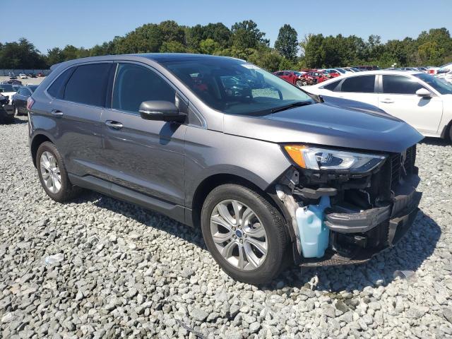 2021 FORD EDGE TITAN 2FMPK3K98MBA48383