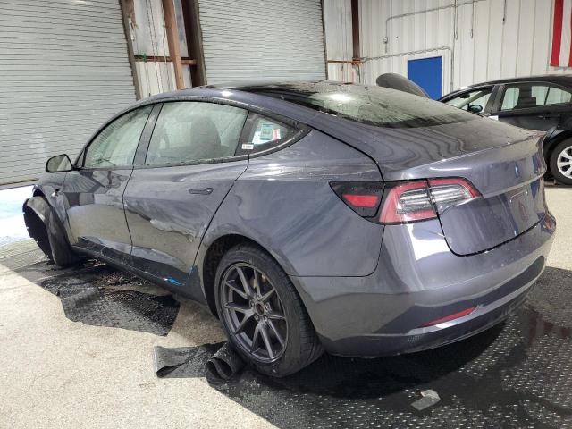 2023 TESLA MODEL 3 5YJ3E1EA6PF429905