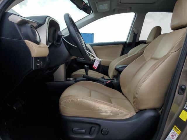 2015 TOYOTA RAV4 LIMIT - 2T3YFREV6FW179708