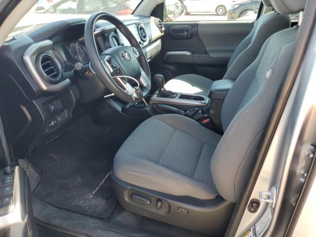 2021 TOYOTA TACOMA DOUBLE CAB 3TMAZ5CN3MM153778