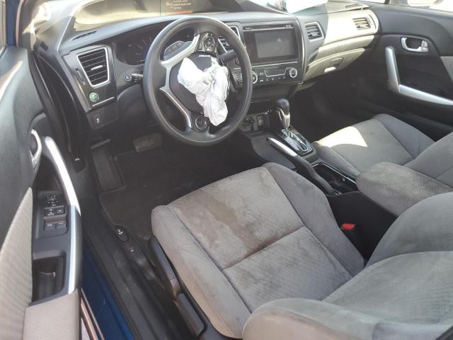 2015 HONDA CIVIC EX 2HGFG3B89FH522867