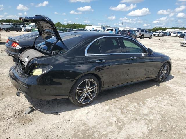 2020 MERCEDES-BENZ 108 WDDZF8DB2LA722574
