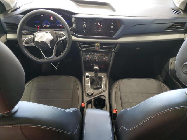 2022 VOLKSWAGEN TAOS SE IQ DRIVE 3VVLX7B22NM034382