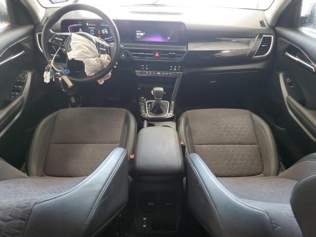 2025 KIA SELTOS S KNDEU2AA7S7780442