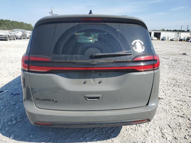 2023 CHRYSLER PACIFICA - 2C4RC1BG1PR568868