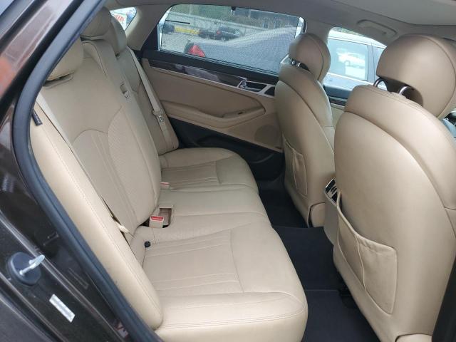 2015 HYUNDAI GENESIS 3. - KMHGN4JE3FU037459