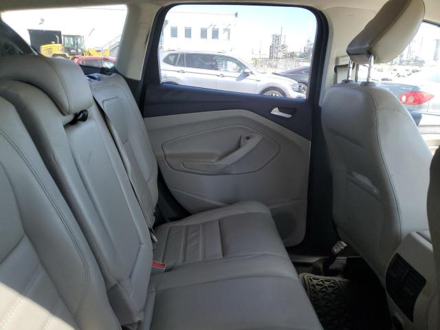 2018 FORD ESCAPE SEL 1FMCU9H91JUC96838