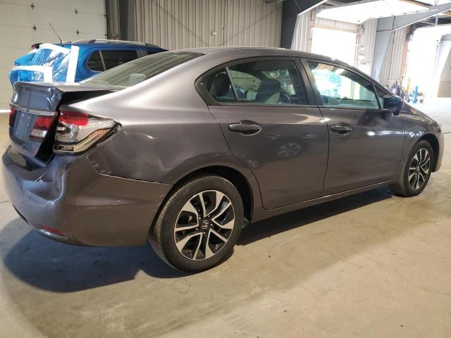 2015 HONDA CIVIC EX 19XFB2F86FE256527