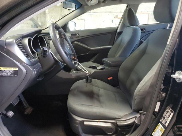 2015 KIA OPTIMA LX 5XXGM4A78FG467664