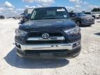 Lot #3296541351 2017 TOYOTA 4RUNNER SR