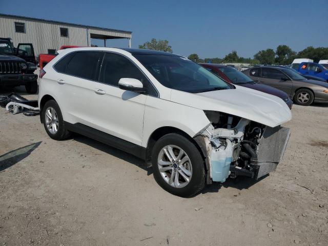 2020 FORD EDGE SEL 2FMPK4J94LBB59437