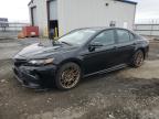 Top Destinations for Shipping Cars from the USA