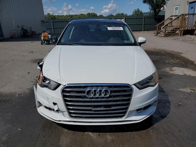 2015 AUDI A3 PREMIUM WAUBFGFF4F1046197