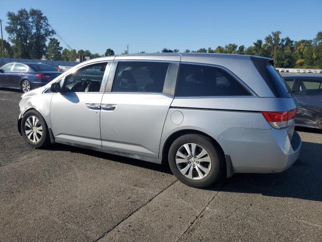 2016 HONDA ODYSSEY SE 5FNRL5H36GB026088