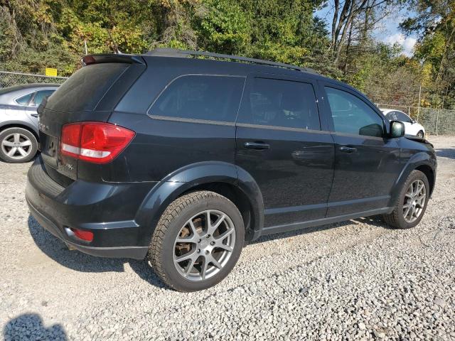 2015 DODGE JOURNEY R/ 3C4PDDEG6FT740440