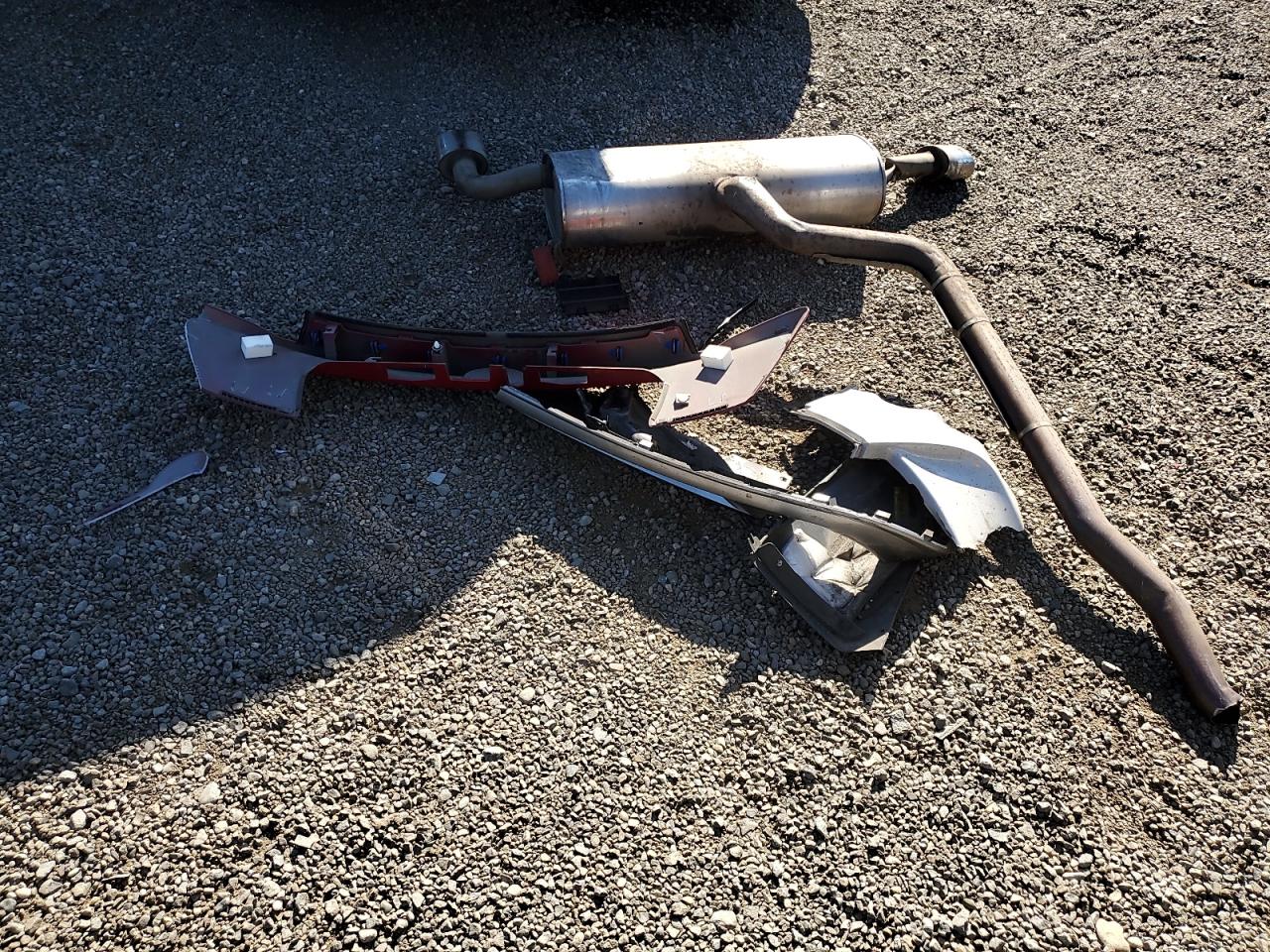 LINCOLN CORSAIR RESERVE