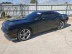 2021 DODGE CHALLENGER - 2C3CDZBT8MH546807