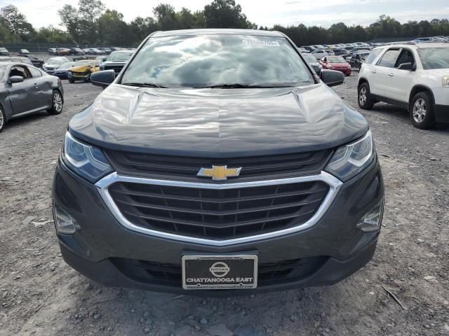 2020 CHEVROLET EQUINOX LT 2GNAXUEV3L6103010
