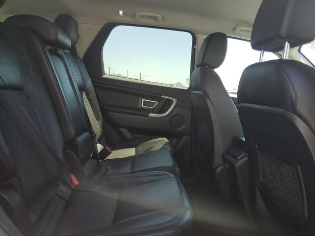 2017 LAND ROVER DISCOVERY SALCP2BGXHH699271