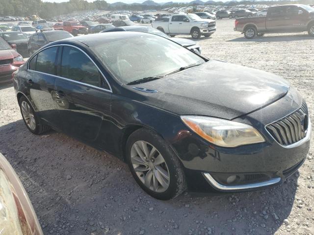 2015 BUICK REGAL 2G4GK5EX9F9190242