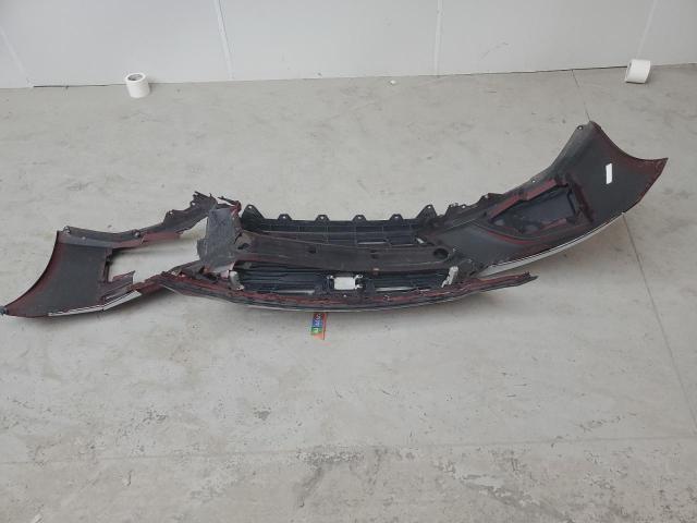 2025 NISSAN ALTIMA SV 1N4BL4DV4SN306417