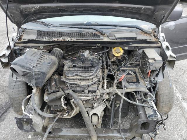 2015 DODGE GRAND CARA #3283798415