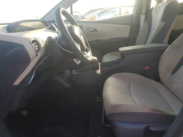2016 TOYOTA PRIUS JTDKBRFU7G3004332