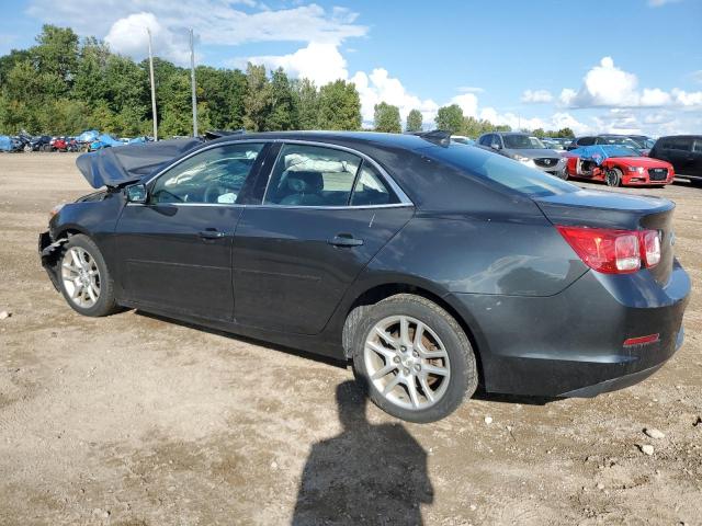 2016 CHEVROLET MALIBU LIM 1G11C5SA0GU103798