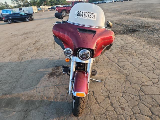 2016 HARLEY-DAVIDSON FLTC 1HD1FCM15GB603790
