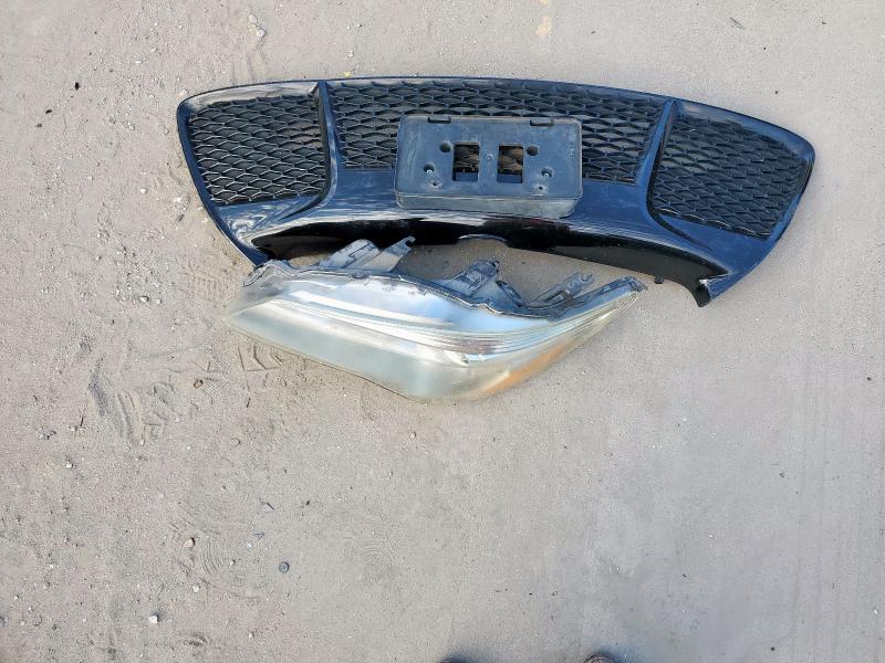 2015 TOYOTA CAMRY LE 4T1BF1FK4FU073357