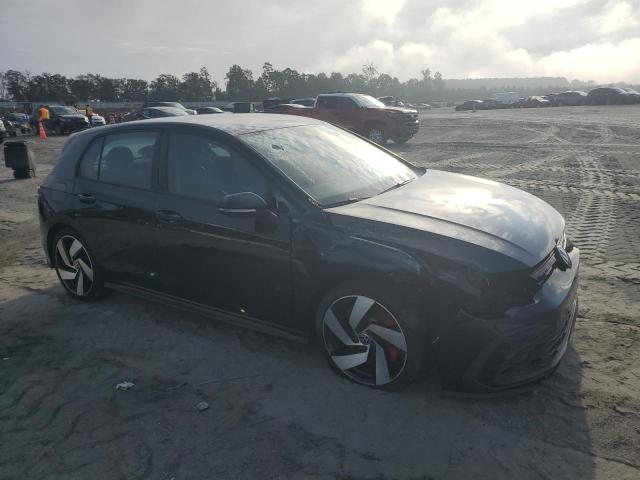 2024 VOLKSWAGEN GTI S WVWGA7CD2RW219328