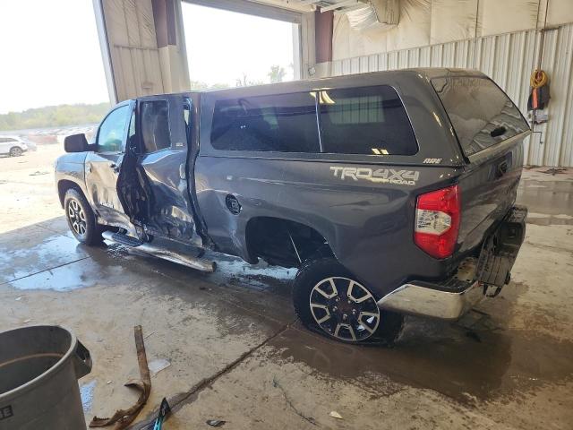 2019 TOYOTA TUNDRA DOU 5TFUY5F15KX861031