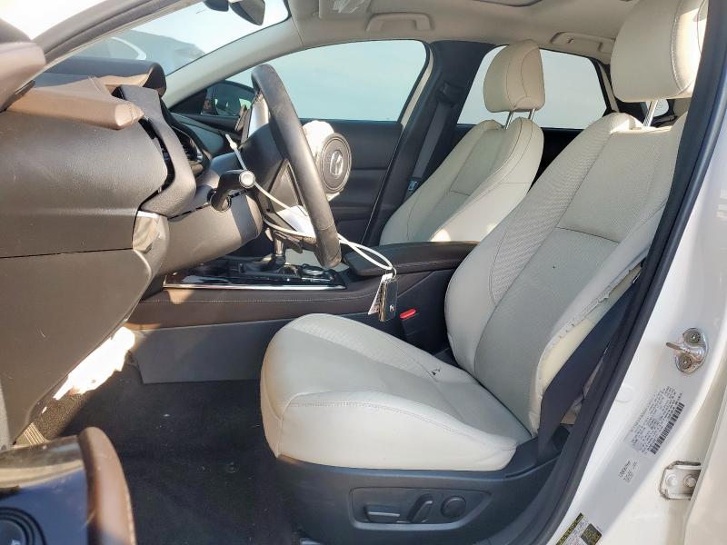 2022 MAZDA CX-30 PREMIUM 3MVDMBDY4NM413771