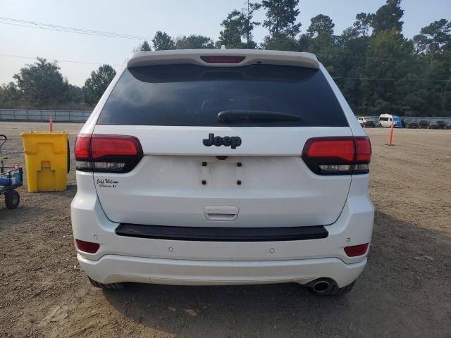 2018 JEEP GRAND CHER 1C4RJEAG0JC125951