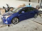 2016 TOYOTA PRIUS - JTDKARFU0G3521541