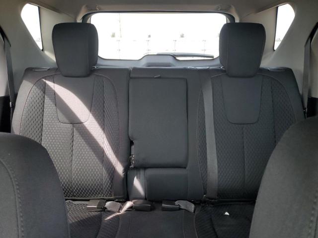 2015 CHEVROLET EQUINOX LS - 2GNALAEK3F1118012